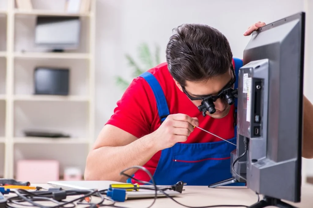 tv-repair---hometriangle-blog